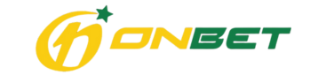 Logo onbet79